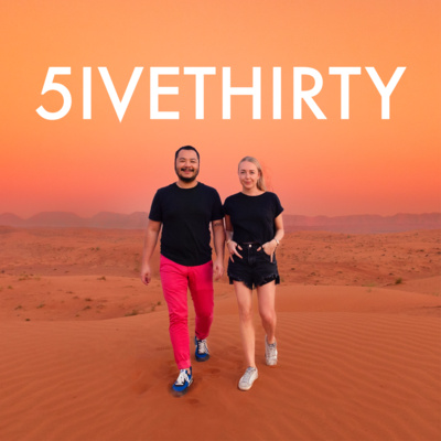 5ivethirty