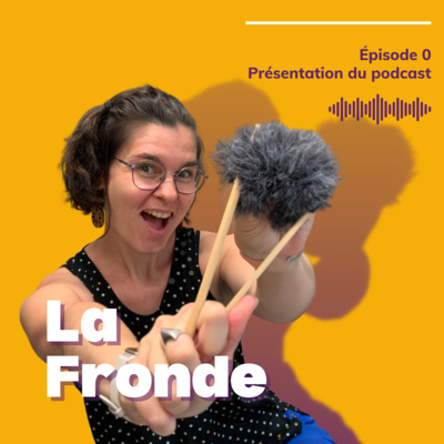 La Fronde
