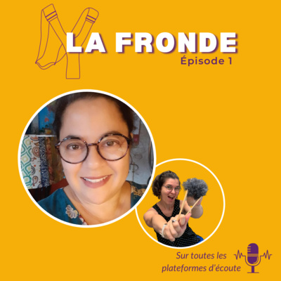 La Fronde