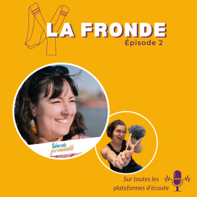La Fronde