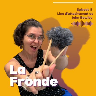 La Fronde