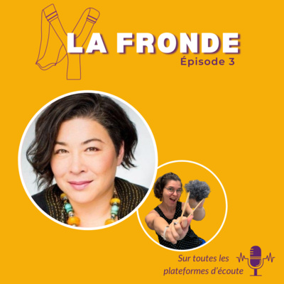 La Fronde