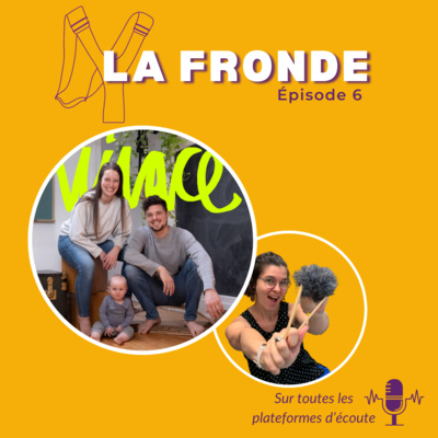 La Fronde