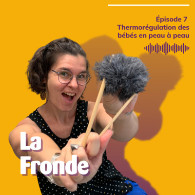 La Fronde
