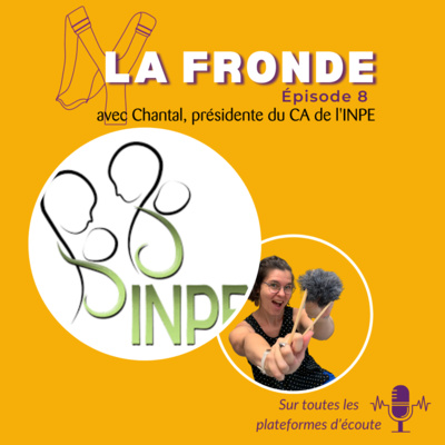 La Fronde