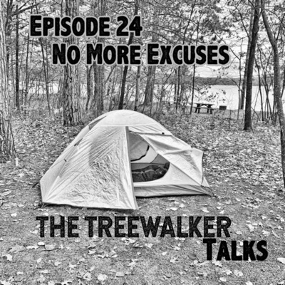 Treewalker Talks