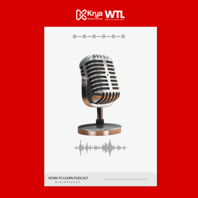 Kryative TALK