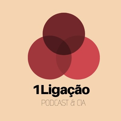 Liguei pra Rafa, quer ver quais as fofocas? Dá play!