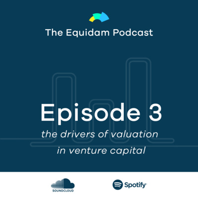 The Equidam Podcast