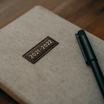 Eps. 81 2021 Wadidaw