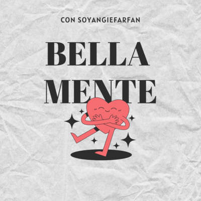 Bellamente