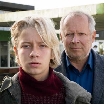 Tatort-Check: „Borowski und der Schatten des Mondes“