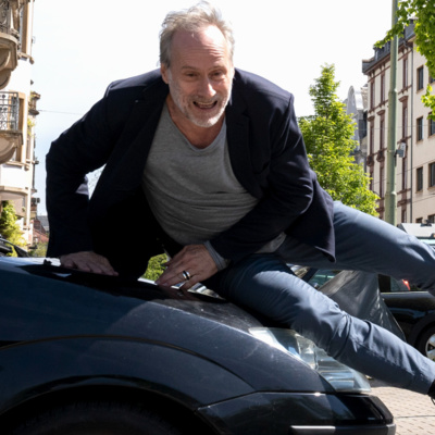 Tatort-Check: „Finsternis“