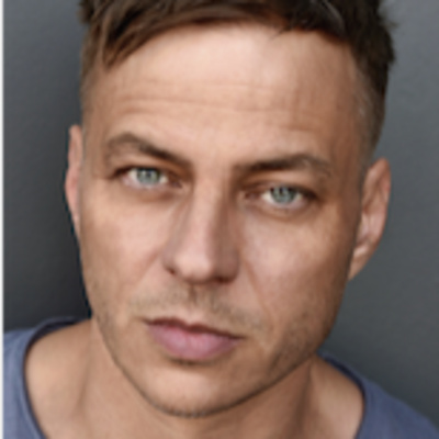 Tom Wlaschiha & Aminata Belli sagen alles, was sie wollen über „Lightyear“