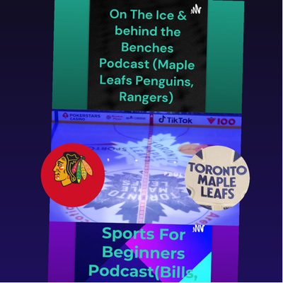 Matthews is back & another Leafs night in Toronto ft the Blackhawks & The Leafs February 15, 2023
