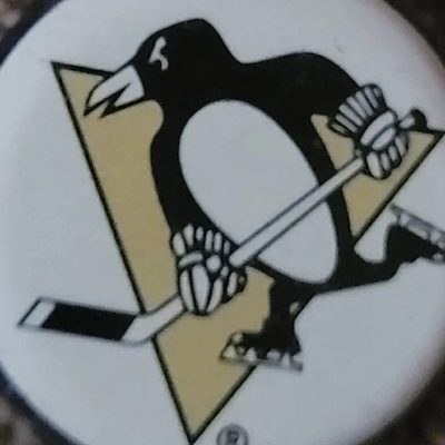Sidney Crosby scores his twenty-sixth goal and the Penguins score a touchdown (Penguins Post-game show) ft Lighting versus Penguins (Sunday February 26, 2023)