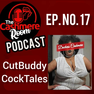 CutBuddy Cock Tales