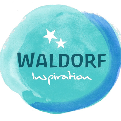 Antroposofie voor beginners