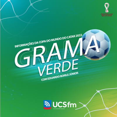 Eduardo Borile Júnior