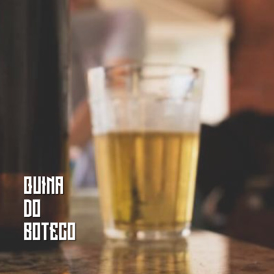 QUINA DO BOTECO #1