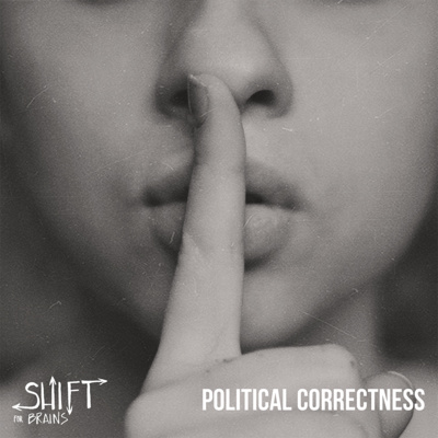 Political Correctness