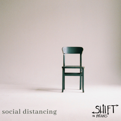 Social Distancing