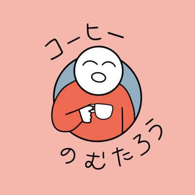 Vwti470z1ta3lm Vwti470z1ta3lm