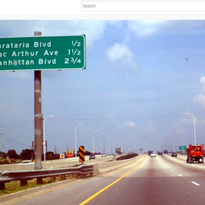 “Thissssss, isssss, the way we Pod.”
( with Baby Boy Da Prince) “Thissssss, isssss, the way we Pod.”
( with Baby Boy Da Prince)