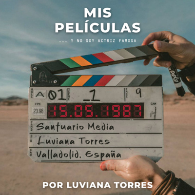 La perspectiva de otra Miss tras bambalinas