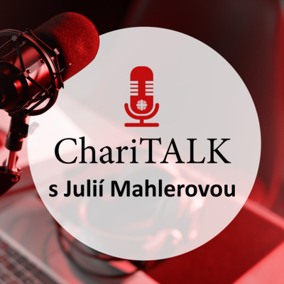 ChariTALK