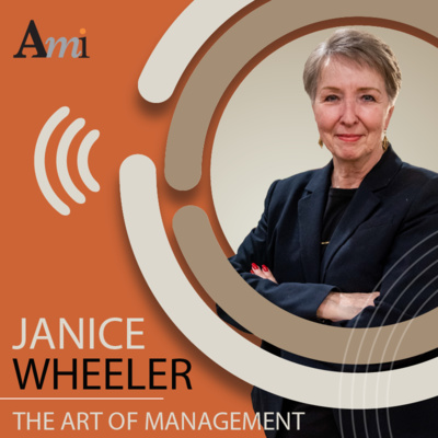 Ep 15 - Keeping your Practice Alive