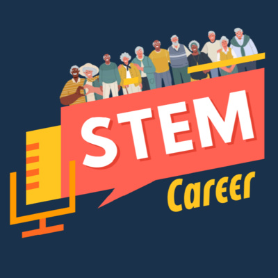 Stem For Them