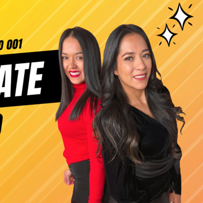 EL EJERCICIO Y SUS BENEFICIOS | EP # 01