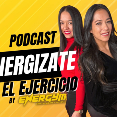 #03 QUE ES LA CONDICIÓN FISICA Y COMO GANARLA .