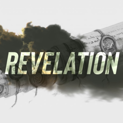 1.29.23 // Revelation Intro episode artwork