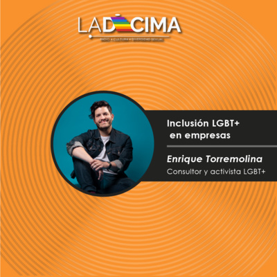 Portada de La Décima Radio