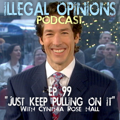 Illegal Opinions