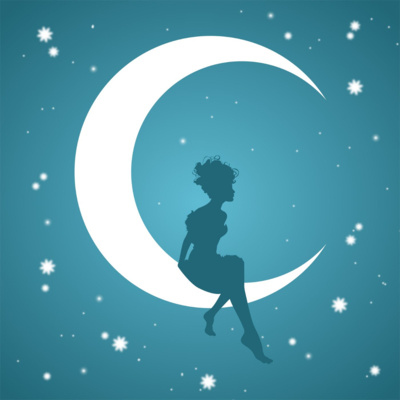 Rainstorm White Noise for Sleeping or Focus episode artwork
