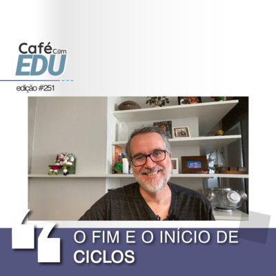 Café com Edu