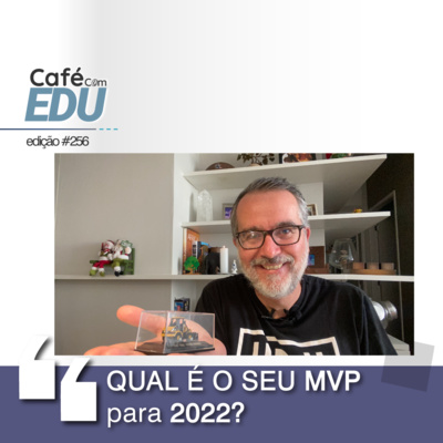 Café com Edu