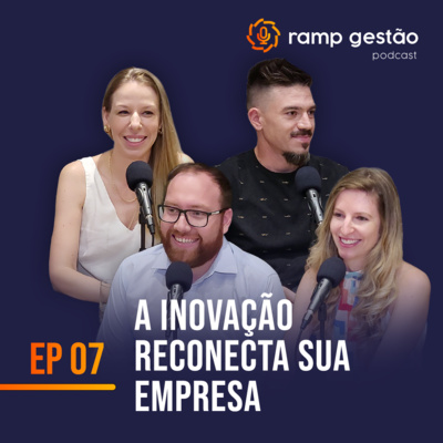 Ramp Gestão