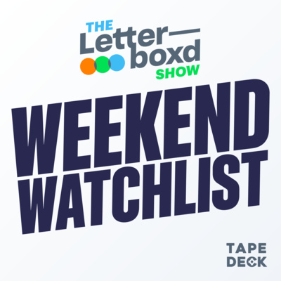 Weekend Watchlist: Banshees of Inisherin, Aftersun and Black Adam