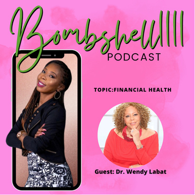 Financial Health 