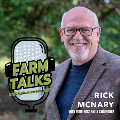 Social media operates as a food market, connection for rural Kansans Social media operates as a food market, connection for rural Kansans