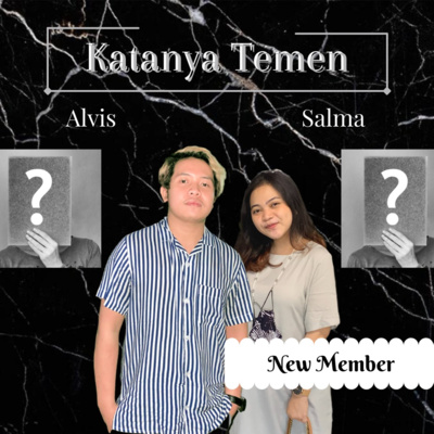 katanya temen