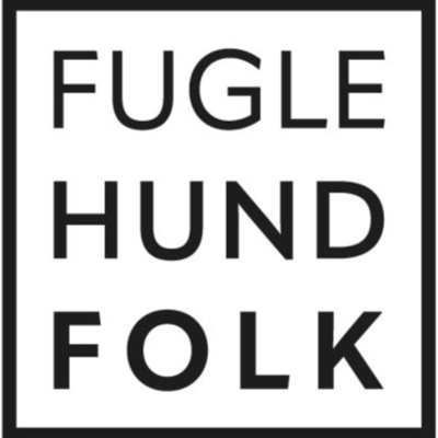 Fuglehundfolk