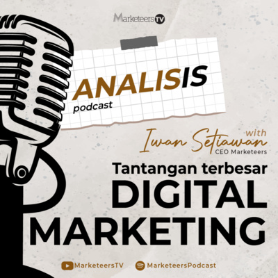 Marketeers