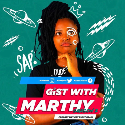 Season 2|| Episode 21|| Chapter 25 Ft Osamede