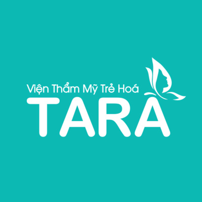 Tara Beauty Clinic