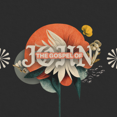 Clinging To The Promises | Clayton Hentzel & Kaleb Greenlief episode artwork